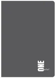 interdruk-zeszyt-a5-60-kartek-w-kratke-kratka-margines-one-color