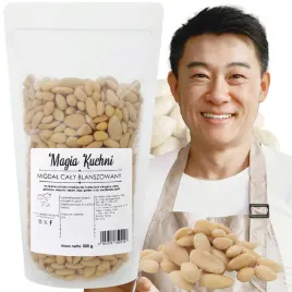 migdaly-blanszowane-luskane-bez-skorki-swieze-500g