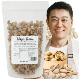 pistacje-prazone-solone-usa-500g-duze-natralne