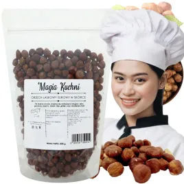 orzechy-laskowe-luskane-500g-naturalne-duze-swieze