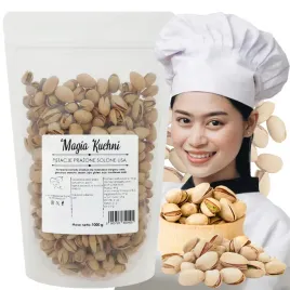 pistacje-prazone-solone-usa-1kg-duze-natralne