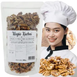 orzechy-wloskie-luskane-1kg-zdrowe-naturalne