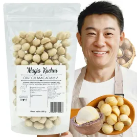 orzechy-macadamia-500g-makadamia-naturalne-swieze