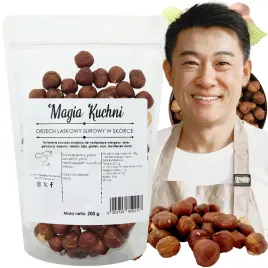 orzechy-laskowe-luskane-200g-naturalne-duze-swieze