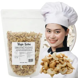 orzechy-nerkowca-1kg-naturalne-polowki-nerkowce