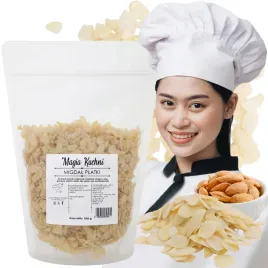 platki-migdalowe-1kg-migdaly-w-platkach-ciete-posypka-do-ciasta-mazurek