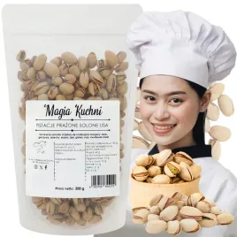 pistacje-prazone-solone-usa-200g-duze-naturalne