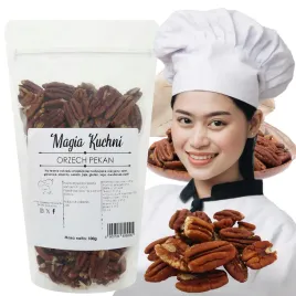 orzechy-pecan-100g-pekan-dobra-przekaska