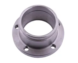 piasta-talerza-agregatu-5-otworowa-kuta-gamma-2-horsch-joker-23246101-rm-1