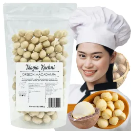 orzechy-macadamia-1kg-makadamia-naturalne-swieze