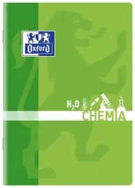 oxford-zeszyt-tematyczny-a5-60k-kratka-chemia
