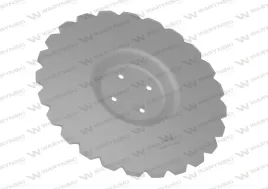 talerz-uzebiony-z-24-fi-460-mocowanie-4-98-grubosc-35-mm-przetloczony-sta