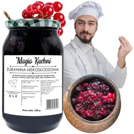 zurawina-niskoslodzona-sloik-1kg-100percent-naturalna-idealna-do-deserow-i-mies