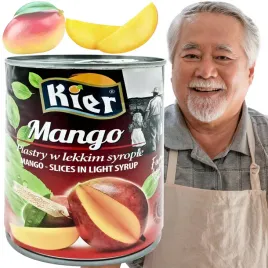 mango-plastry-w-lekkim-syropie-3050g-puszka