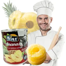 ananas-plastry-w-lekkim-syropie-3050g-kier