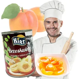 brzoskwinie-polowki-820g-w-lekkim-syropie-puszka
