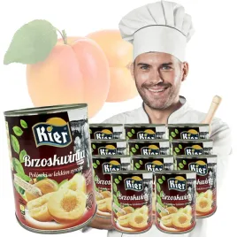 brzoskwinie-polowki-w-syropie-12x820g-zgrzewka