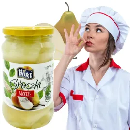 marynowana-gruszka-w-occie-380g-sloik-gruszki