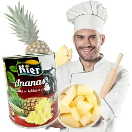 ananas-kawalki-w-lekkim-syropie-565g-kier-puszka