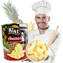 ananas-kawalki-w-lekkim-syropie-3060g-kier-puszka