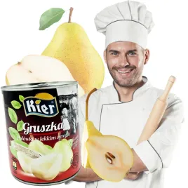 gruszka-williams-820g-polowki-w-lekkim-syropie-soczyste-i-aromatyczne-kier