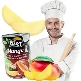 mango-plastry-w-lekkim-syropie-425g-puszka