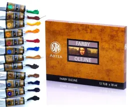 astra-farby-olejne-zestaw-12-kol-18ml-farba-olejna
