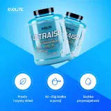 evolite-nutrition-ultraiso-2000-g