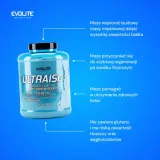 evolite-nutrition-ultraiso-2000-g