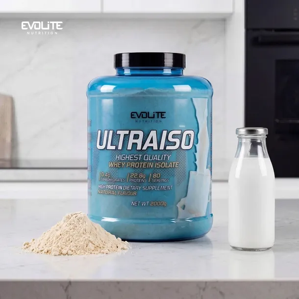 evolite-nutrition-ultraiso-2000-g