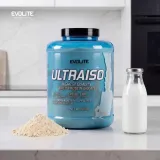 evolite-nutrition-ultraiso-2000-g