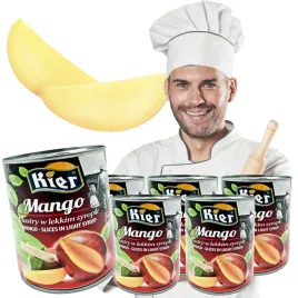 mango-plastry-w-lekkim-syropie-3050g-zgrzewka-6szt