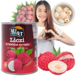 liczi-drylowane-565g-lychee-w-lekkim-syropie