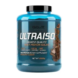 evolite-nutrition-ultraiso-2000g-double-chocolate-flavours