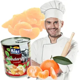 mandarynki-w-lekkim-syropie-312g-kier