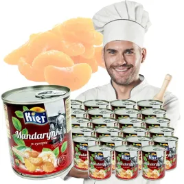 mandarynki-w-lekkim-syropie-312g-zgrzewka-24szt