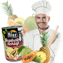 tropikalny-koktajl-owocowy-425g-w-lekkim-syropie