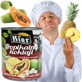 tropikalny-koktajl-owocowy-w-lekkim-syropie-3050g-kier