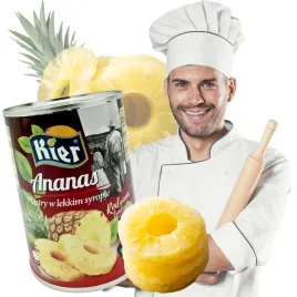 ananas-plastry-w-lekkim-syropie-565g-kier
