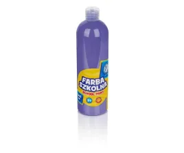astra-farba-plakatowa-500-ml-fioletowa