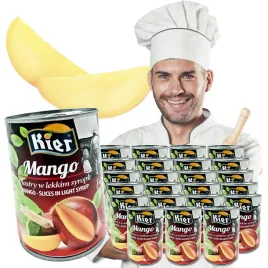 mango-plastry-w-lekkim-syropie-425g-zgrzewka-24szt