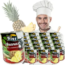 ananas-kawalki-w-lekkim-syropie-24x565g-kier