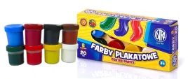 farby-plakatowe-8-kolorow-20-ml-astra