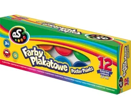 farby-plakatowe-astra-12-kolorow-as-20-ml-w-sloiczkach