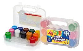 astra-farby-plakatowe-12-kolorow-w-walizce-z-pedzelkiem