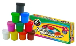 farby-plakatowe-astra-as-20-ml-10-kolorow-w-sloiczkach