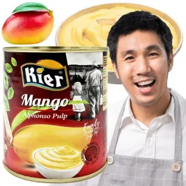 mango-alphonso-3100g-bez-cukru-pulpa-puszka-kier
