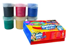 farba-plakatowe-6-kolorow-20ml-metalic-colorino