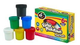 farby-plakatowe-astra-as-20-ml-6-kolorow-w-sloiczkach
