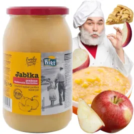 jablka-prazone-900g-szarlotka-przecier-domowy-smak-gotowe-do-ciasta-kier